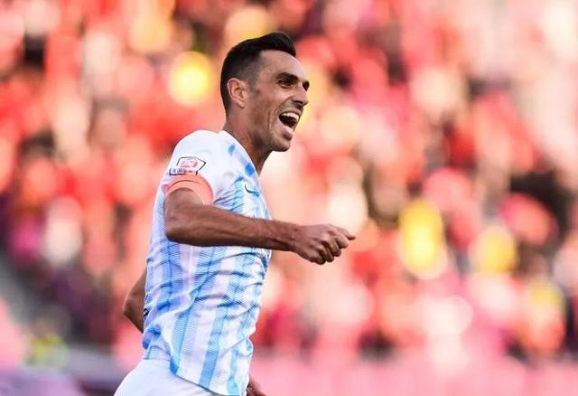 程充满挑战 程充满挑战