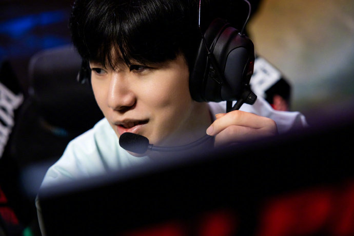 的国际赛事 的国际赛事