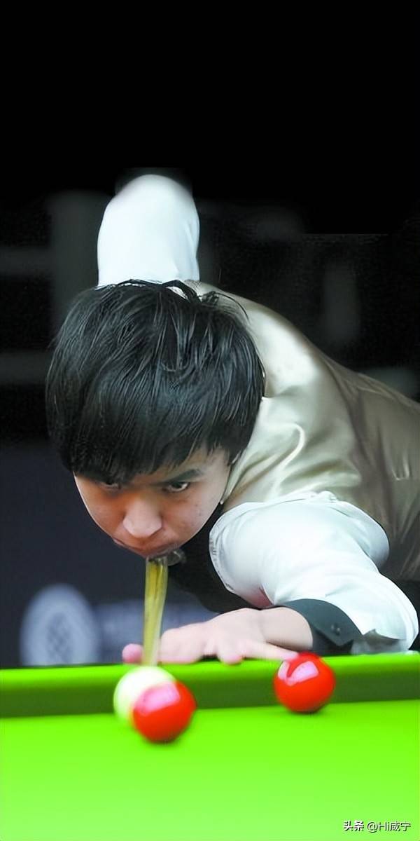 系的短板 系的短板