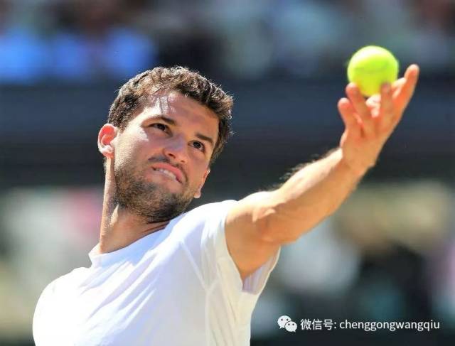 量续写辉煌 量续写辉煌