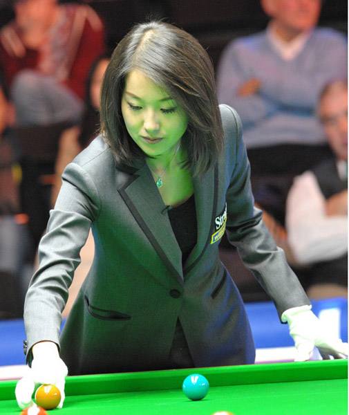 冰雪文化赢 冰雪文化赢