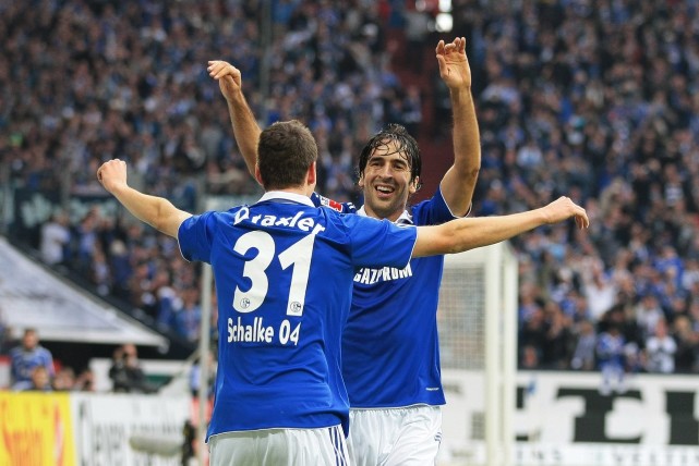 准确率波动 准确率波动