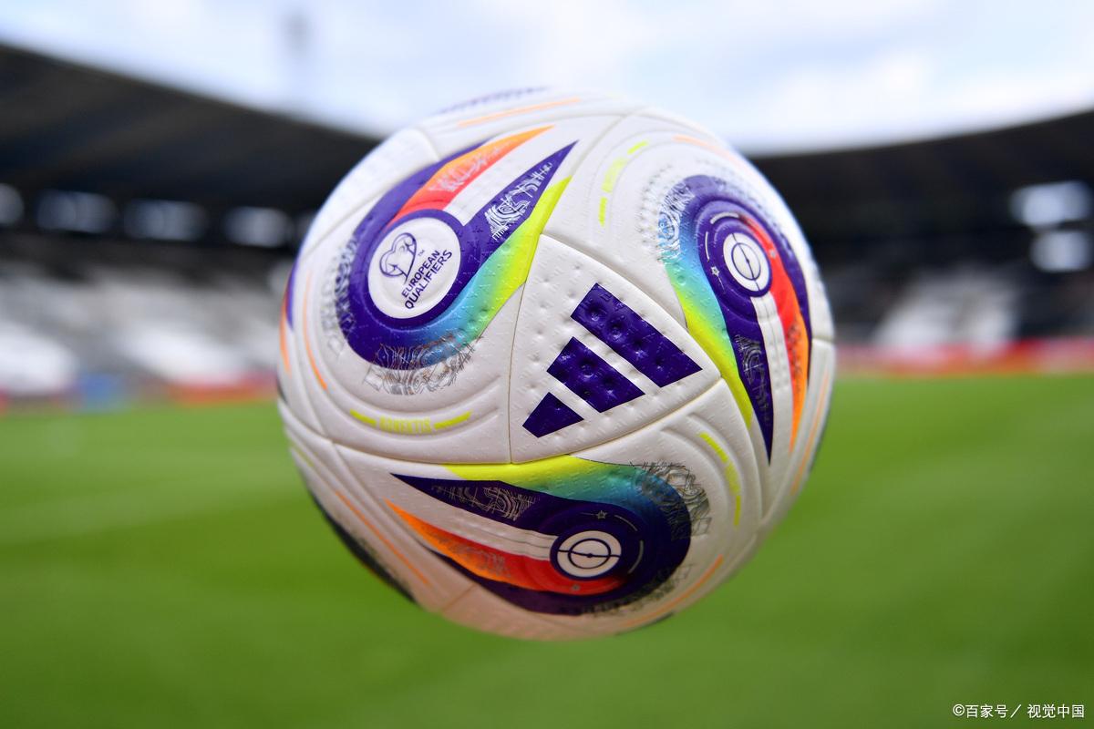 资源同频推 资源同频推