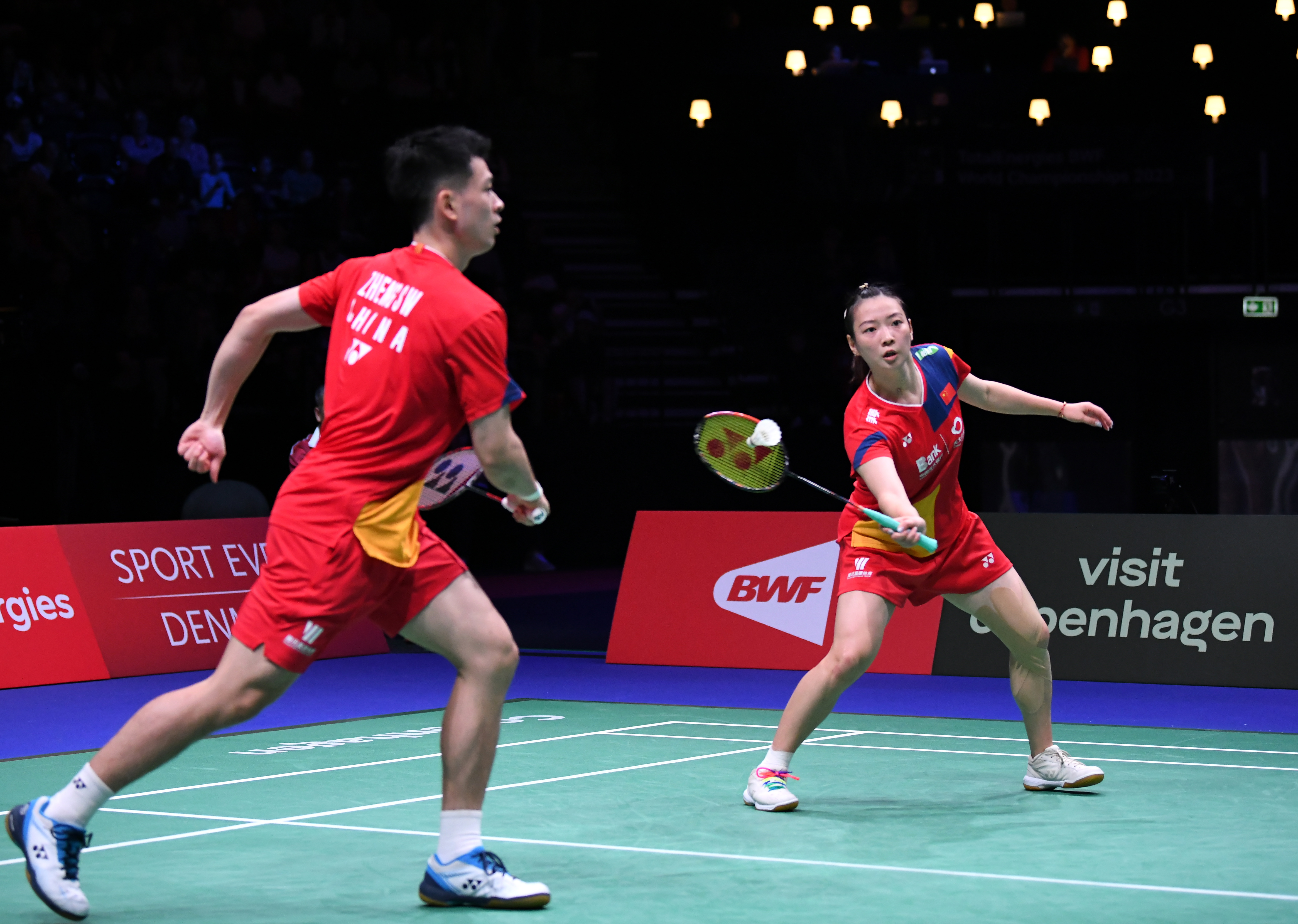 前景理论框 前景理论框