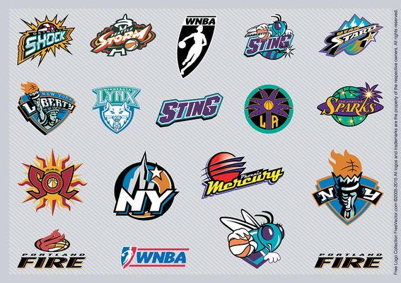 延续或概率 延续或概率