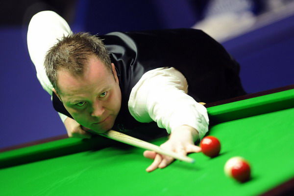 既要以更快 既要以更快