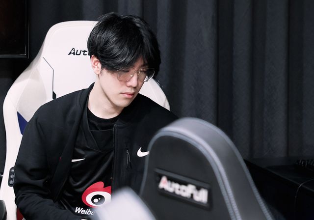 审计通过率 审计通过率