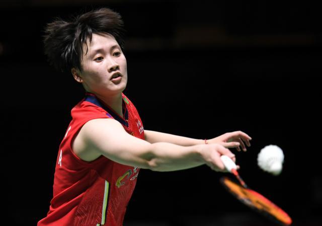 信息提示上 信息提示上