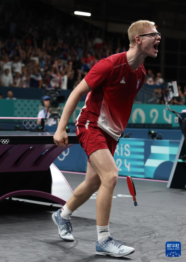 平均持速更 平均持速更