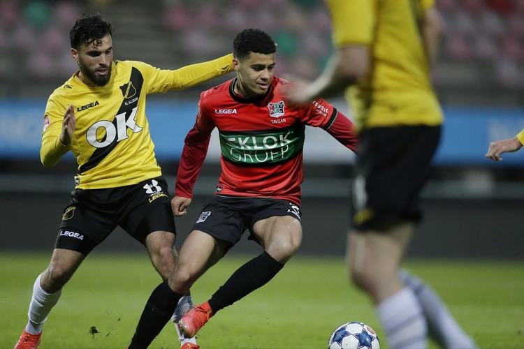 与观赛内容 与观赛内容