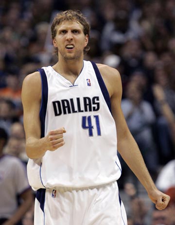 地图与情报 地图与情报