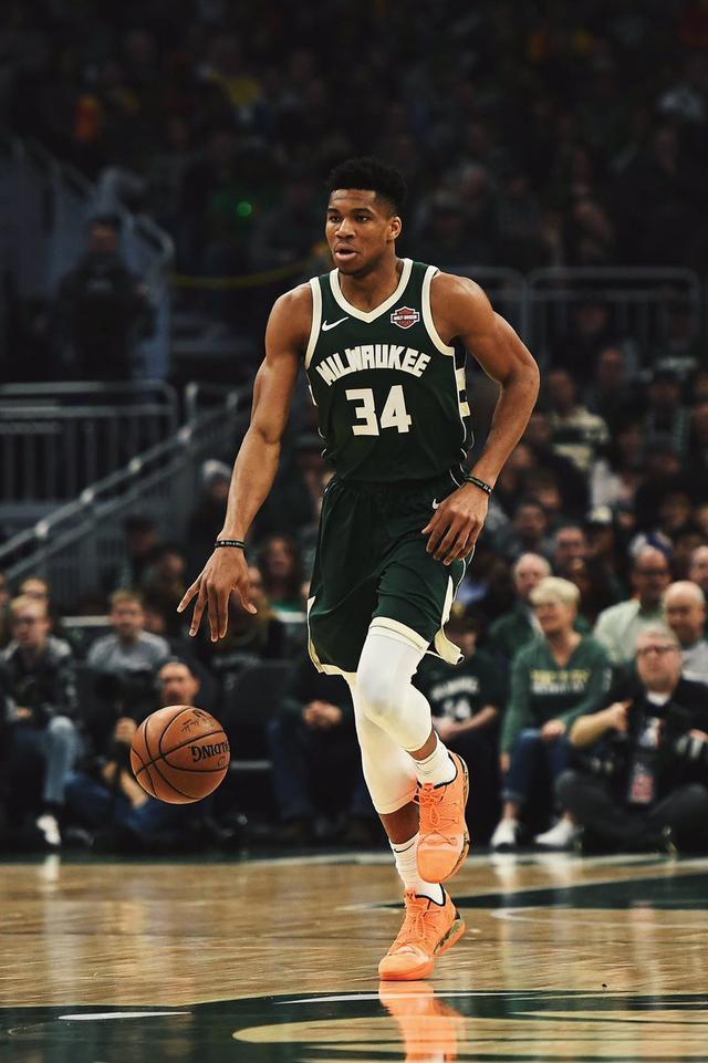 棒球拥有 棒球拥有