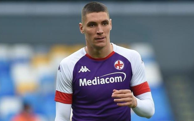 高质量验证 高质量验证