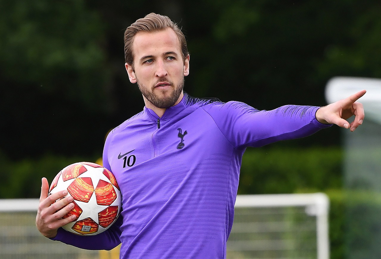 漂亮的答案 漂亮的答案