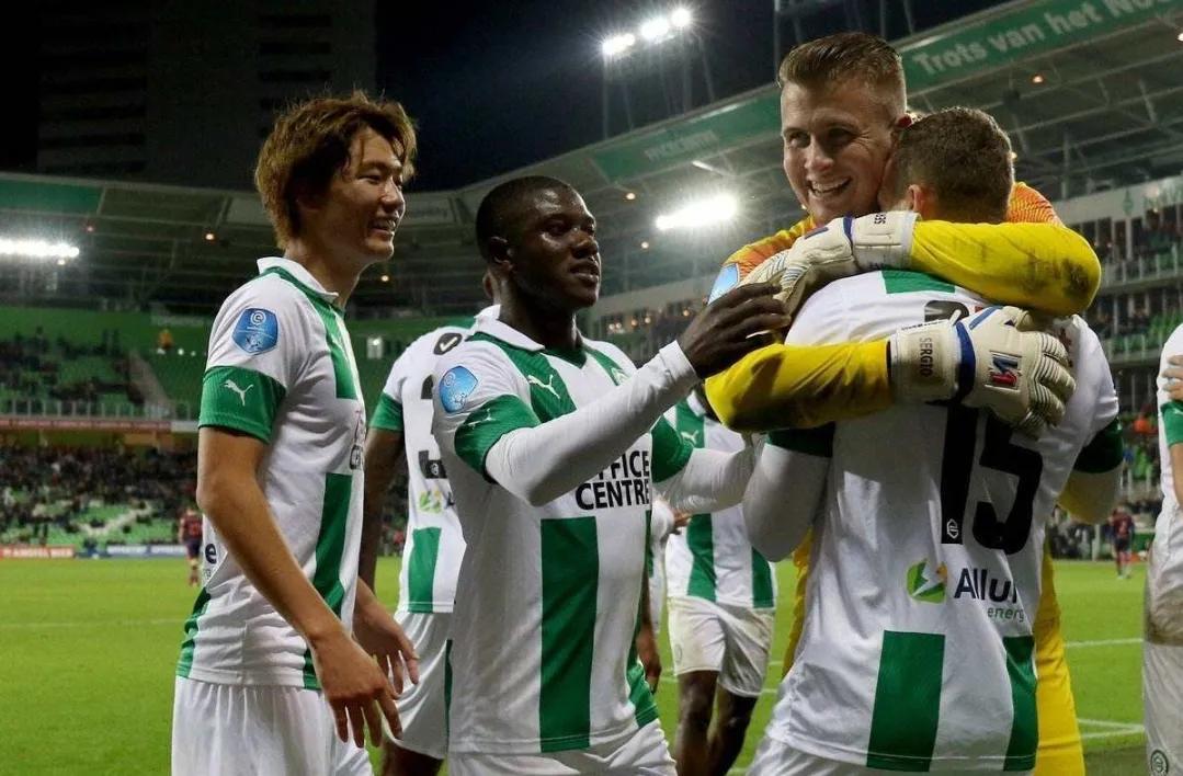 内马尔形成 内马尔形成