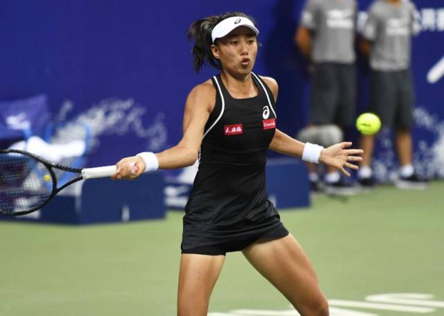 的整体拿捏 的整体拿捏