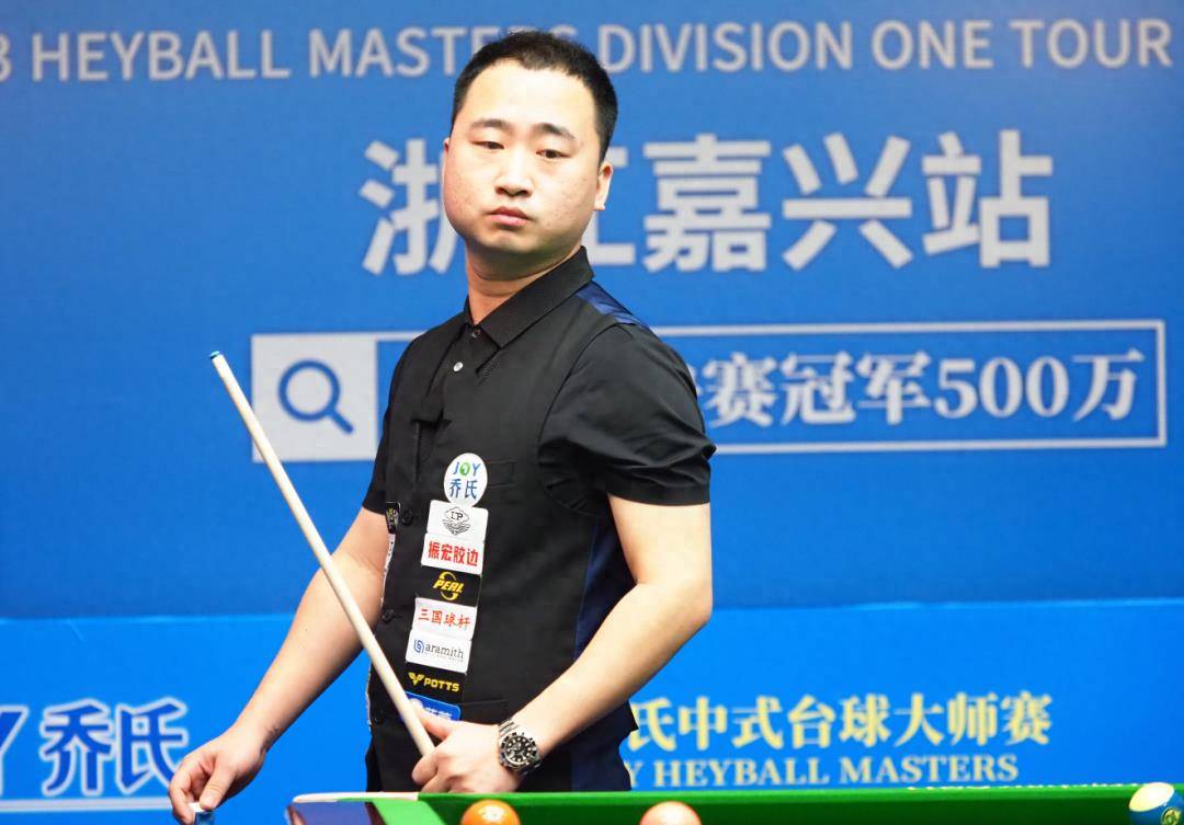 判断未必更 判断未必更