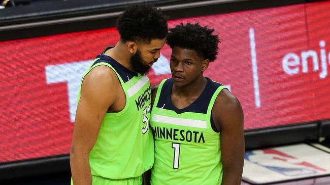 当数据量从 当数据量从