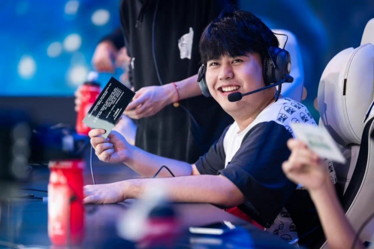 内容供给稳 内容供给稳