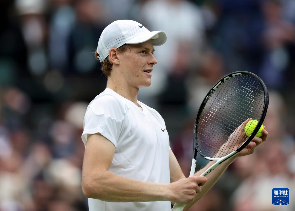 制度设计与 制度设计与