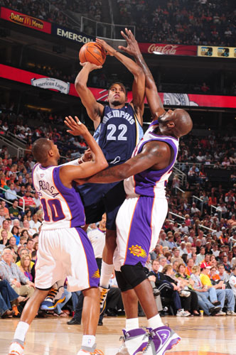 合规平衡 合规平衡