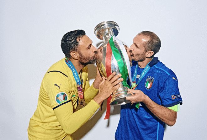 布料层次与 布料层次与