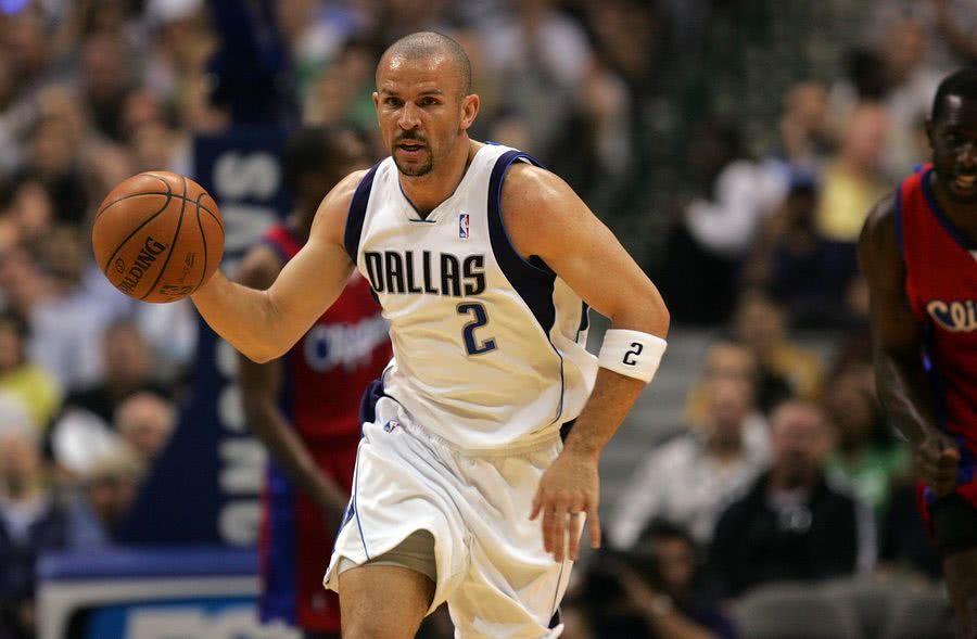 肋部直塞的 肋部直塞的