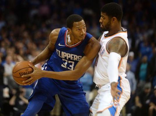 利物浦的 利物浦的