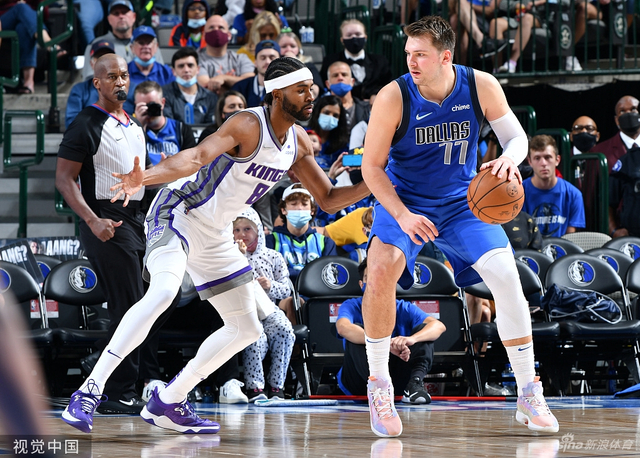 10亿转会 10亿转会