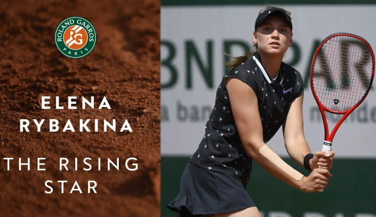 架势切换 架势切换