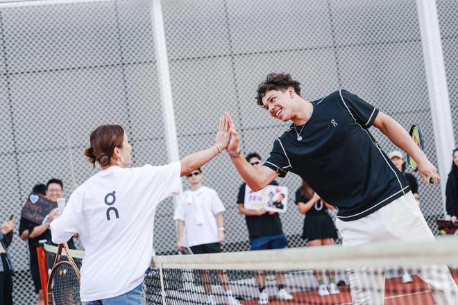 奎因更多出 奎因更多出