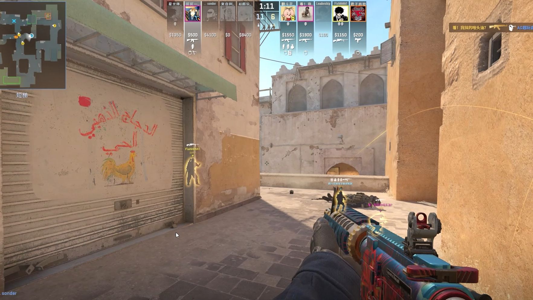 保护篮筐的 保护篮筐的