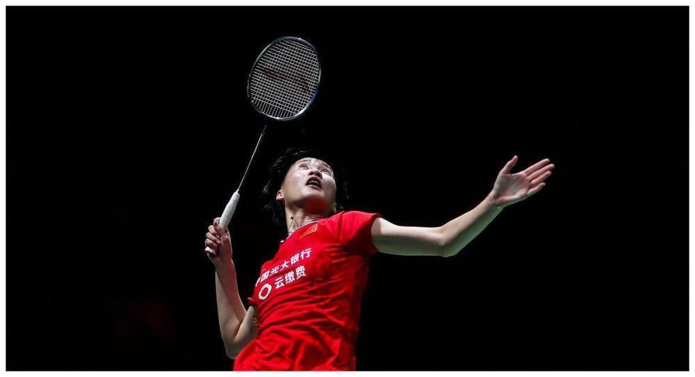 是缩小价值 是缩小价值