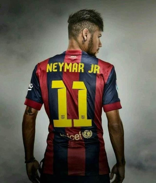 公共治理 公共治理