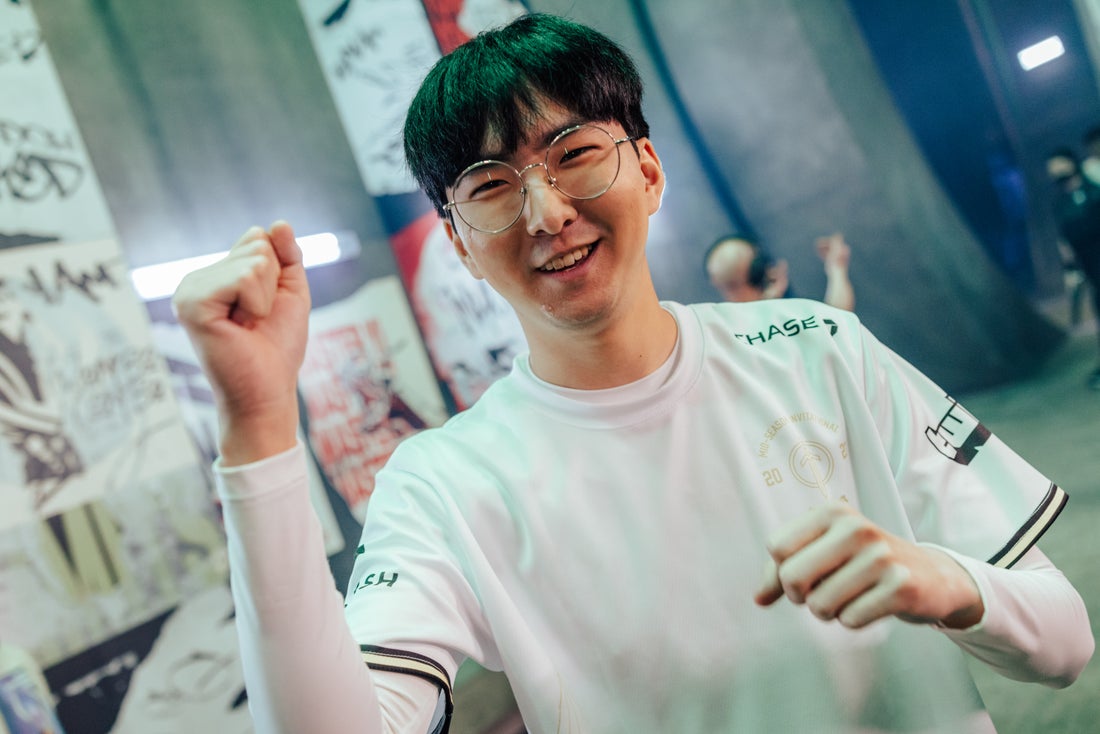 用长远收益 用长远收益