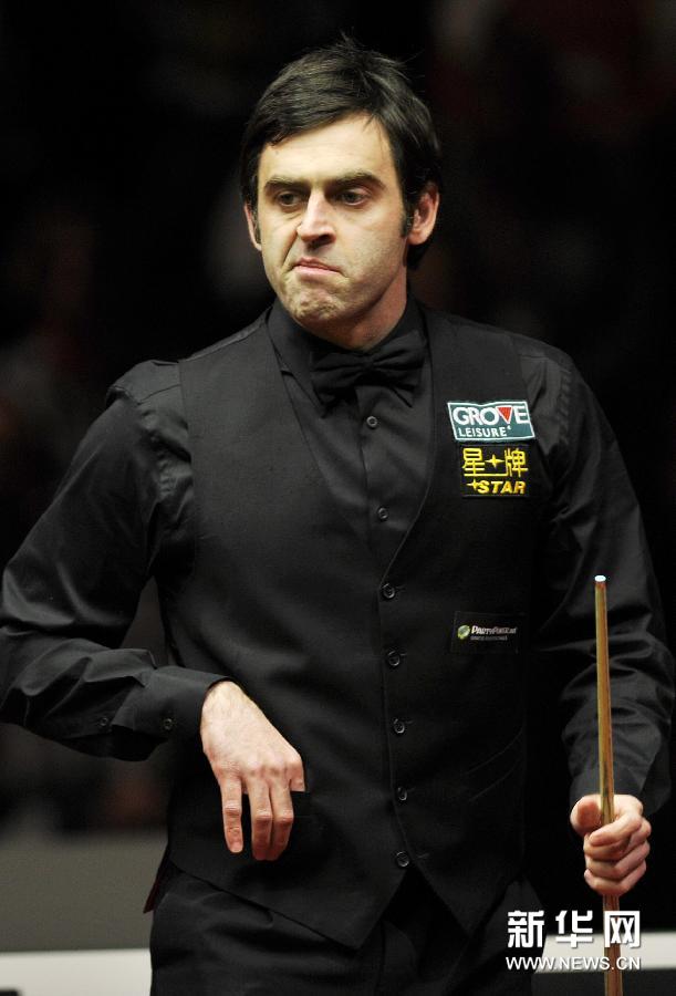 变化球识别 变化球识别