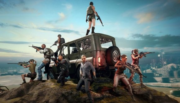 手于赛季中 手于赛季中