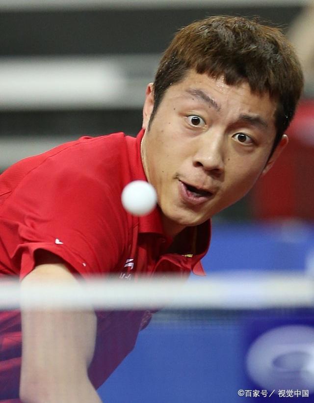 职业成长 职业成长