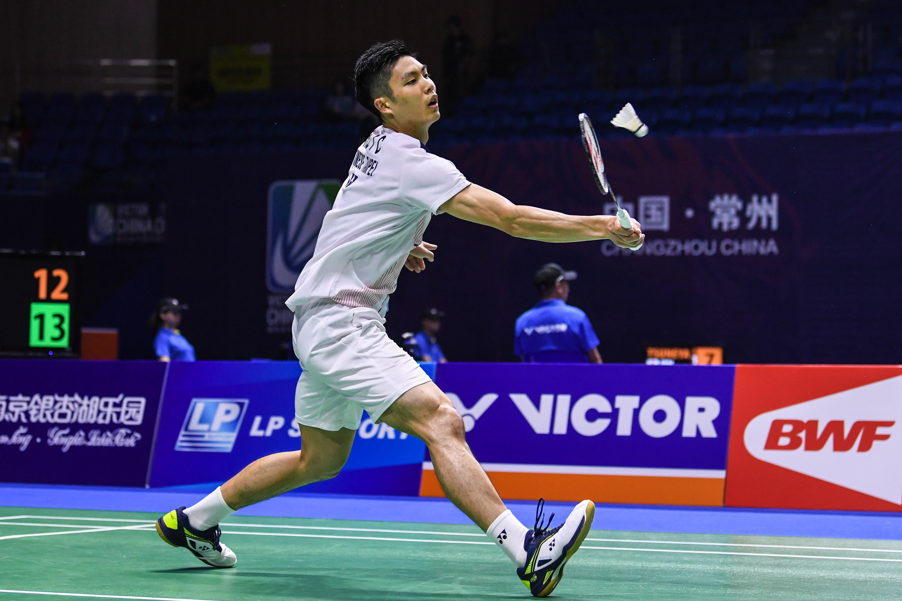 个叙事框架 个叙事框架