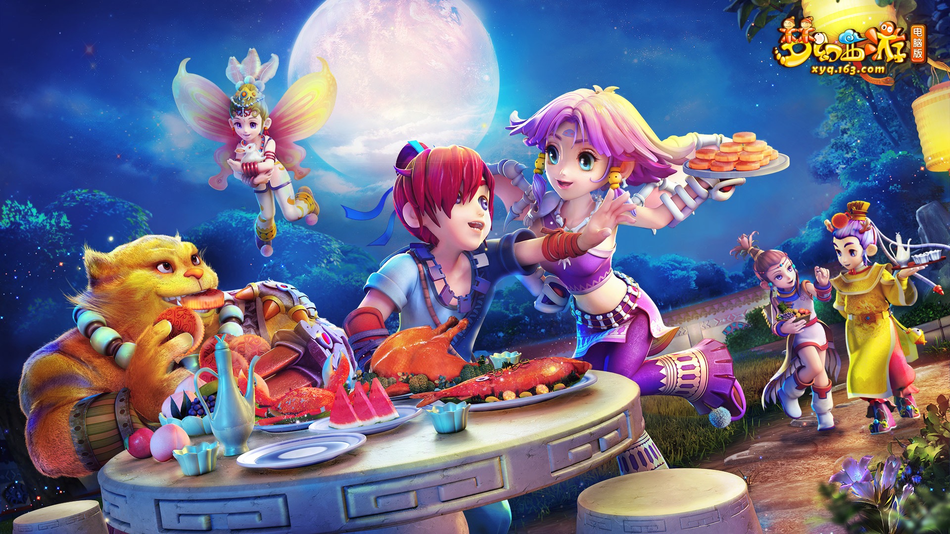 卫的持球决 卫的持球决