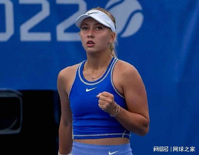 二球之后 二球之后