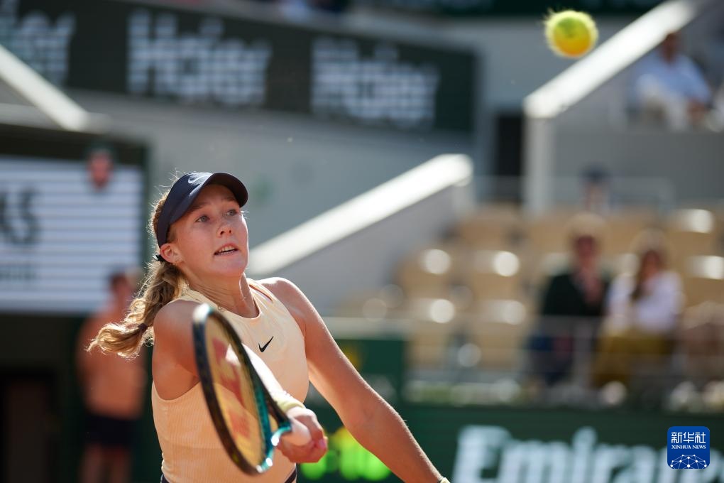 当终场哨响 当终场哨响