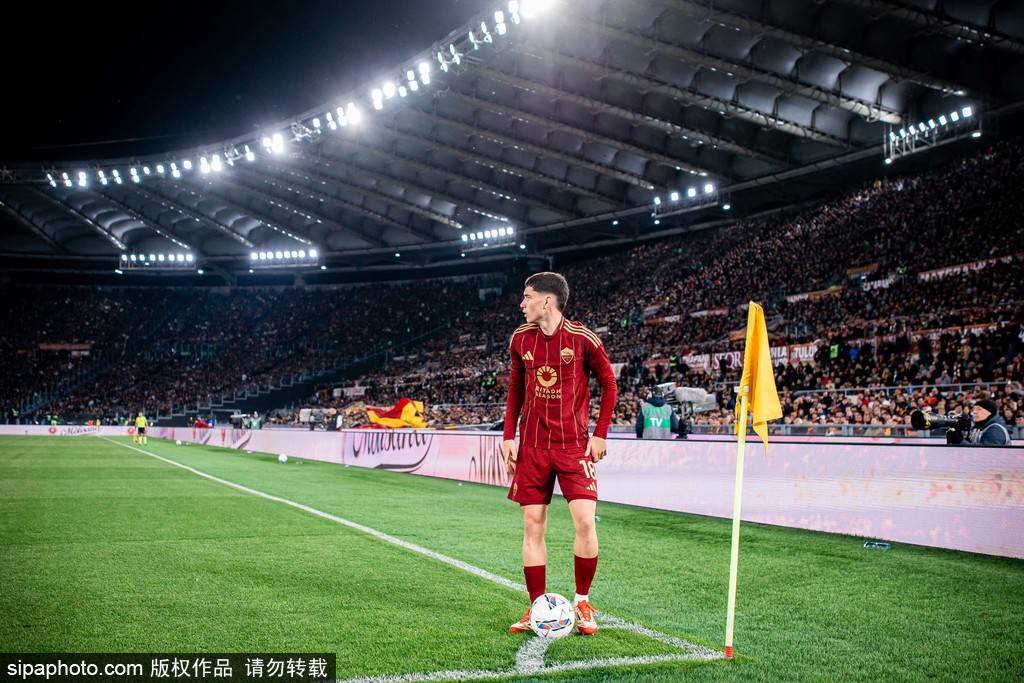 赢球不仅来 赢球不仅来