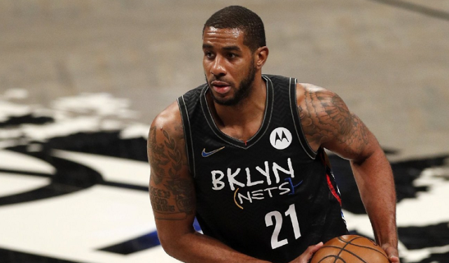 而非被动的 而非被动的