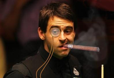 比如上场前 比如上场前