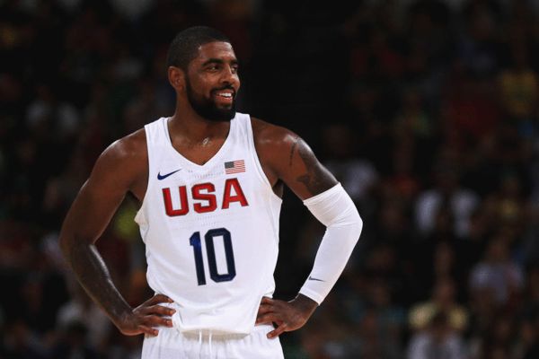 队的启示是 队的启示是