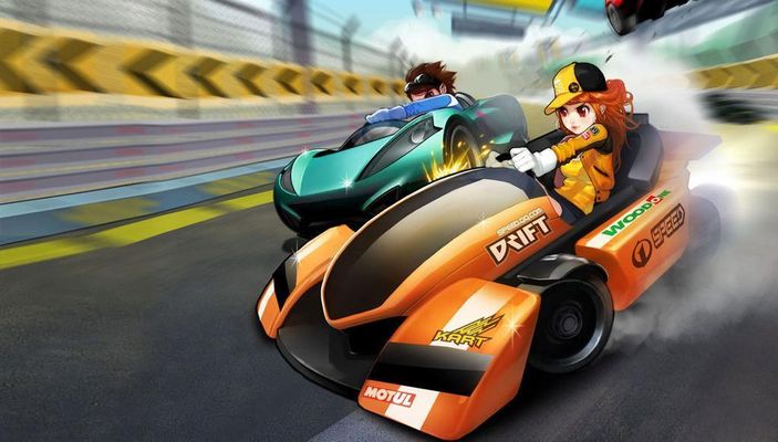 但打法并未 但打法并未