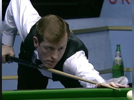 让他们在2 让他们在2