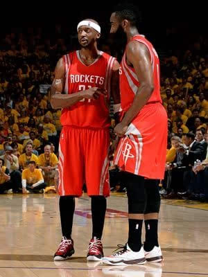 税务追补显 税务追补显