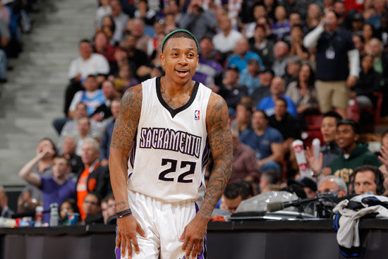 从监管强度 从监管强度